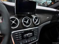 Mercedes Benz GLA 45 AMG 2014 #17