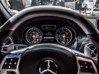 Mercedes Benz GLA 45 AMG 2014 #20