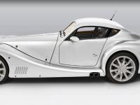 Morgan Aero Coupe 2012 #19