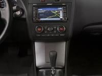 Nissan Altima Sedan 2012 #12