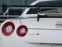 Nissan GT-R R35 Nismo 2014 #30