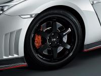 Nissan GT-R R35 Nismo 2014 #68