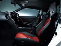 Nissan GT-R R35 Nismo 2014 #70