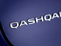 Nissan Qashqai 2013 #20