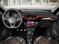 Opel Corsa OPC 2015 #3