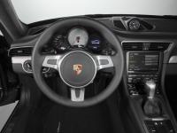 Porsche 911 Carrera 4S 991 2012 #26