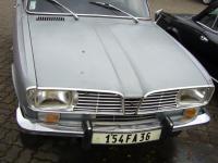 Renault 16 1965 #03