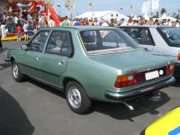 Renault 18 Estate 1978 #04