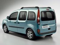 Renault Kangoo 2005 #07