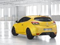 Renault Megane RS Coupe 2014 #02