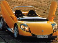 Renault Sport Spider 1996 #04