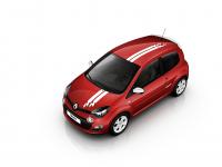 Renault Twingo 2011 #03