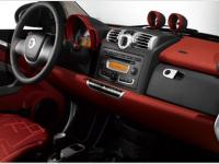Smart ForTwo 2007 #4