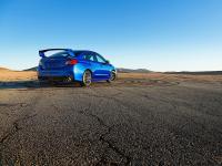 Subaru WRX STI 2014 #29
