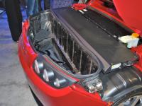 Tesla Motors Roadster 2007 #21