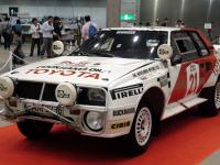 Toyota MR2 1985 #48