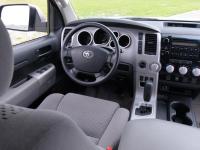Toyota Tundra Double Cab 2006 #16