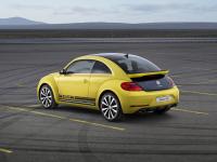 Volkswagen Beetle GSR 2013 #02