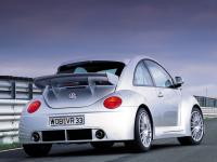 Volkswagen BEETLE RSI 2001 #01