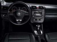 Volkswagen Jetta 2010 #02