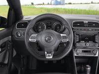 Volkswagen Polo BlueGT 2013 #01