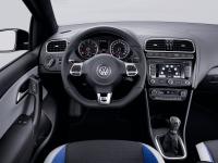 Volkswagen Polo BlueGT 2013 #04