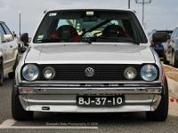 Volkswagen Polo Coupe 1982 #10