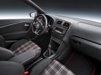 Volkswagen Polo GTI Facelift 2014 #41