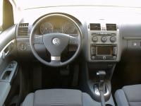 Volkswagen Touran 2006 #3