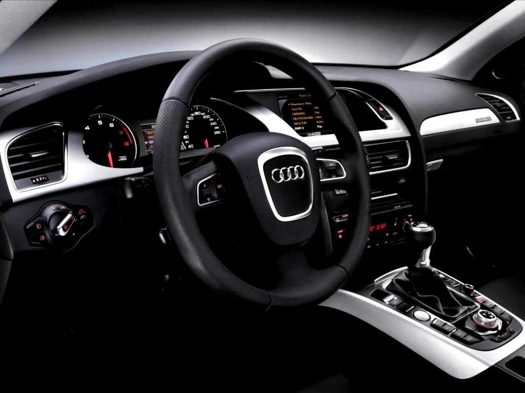 Audi A1 Quattro 2012 #45