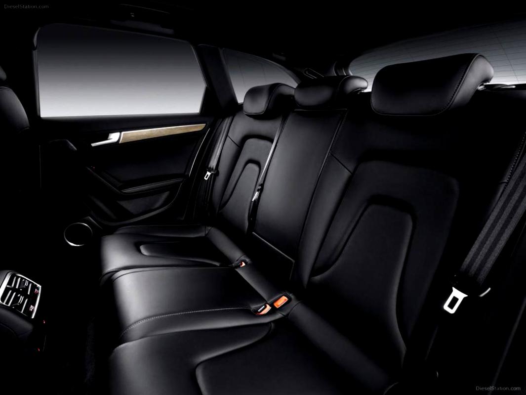 Audi A1 Quattro 2012 #73