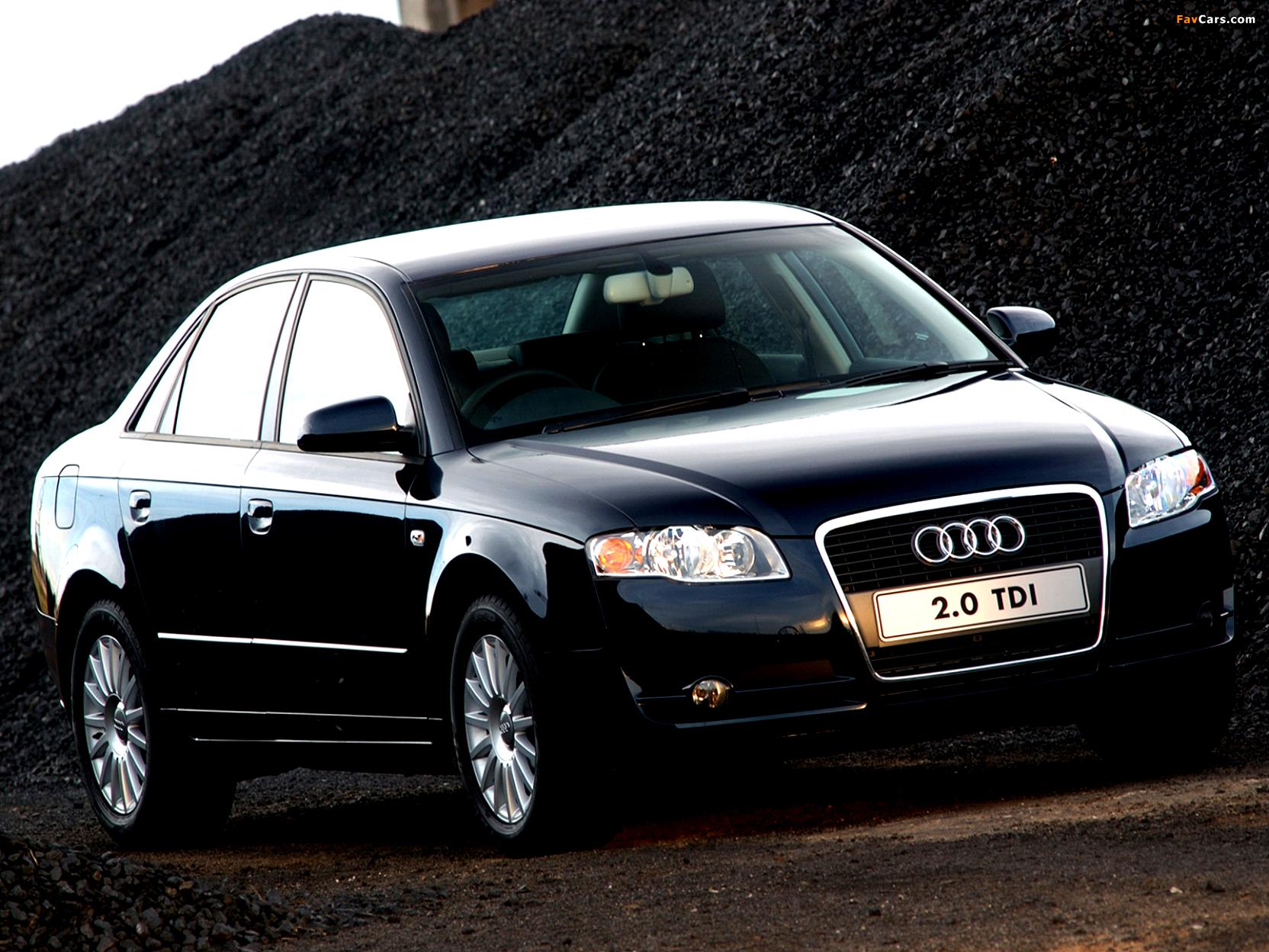 Купить ауди а 4 1. Audi a4 2007. Audi a4 2004. Audi a4 b7 2005. Audi a4 (b7) 2005-2007.