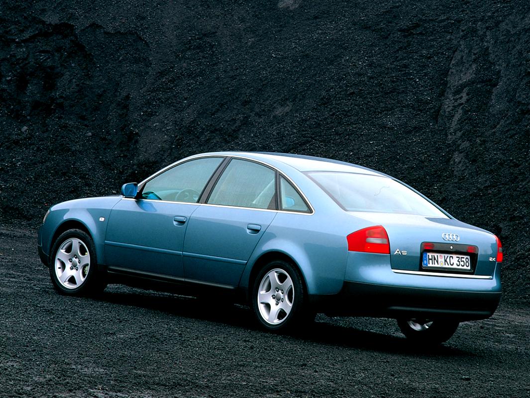 Адаптация ауди а6 с5. Audi a6 1997. Ауди а6 седан 2001. Audi a6 c5. Audi a6 2000 2.4.