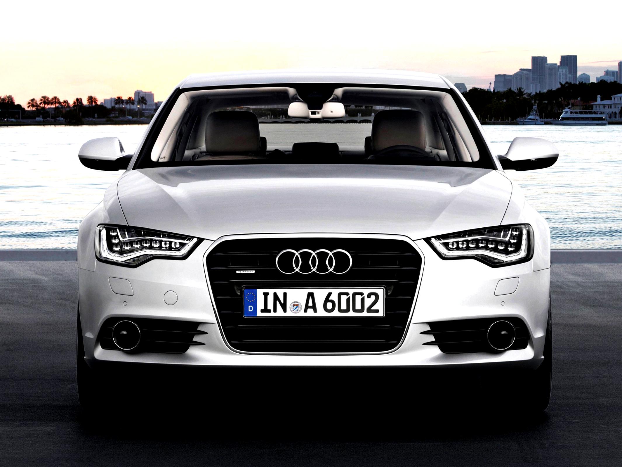 Автомобиль audi a6. Audi a6 c7. Audi a4 c7. Audi a6 2012. Audi a6 IV (c7).