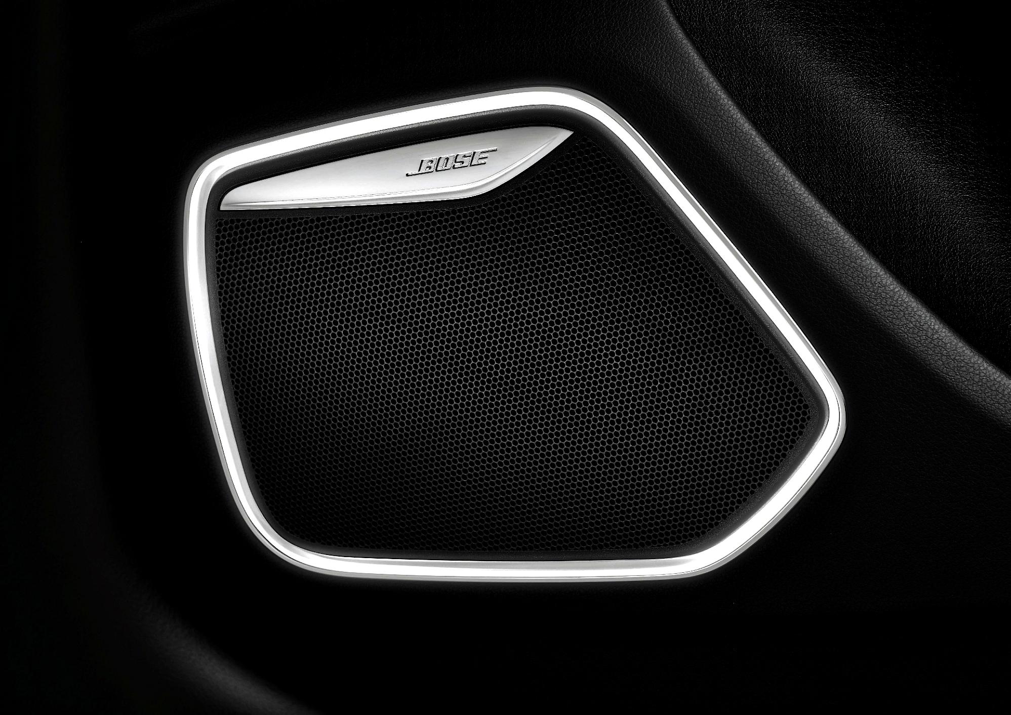 Audi Q3 2011 #74