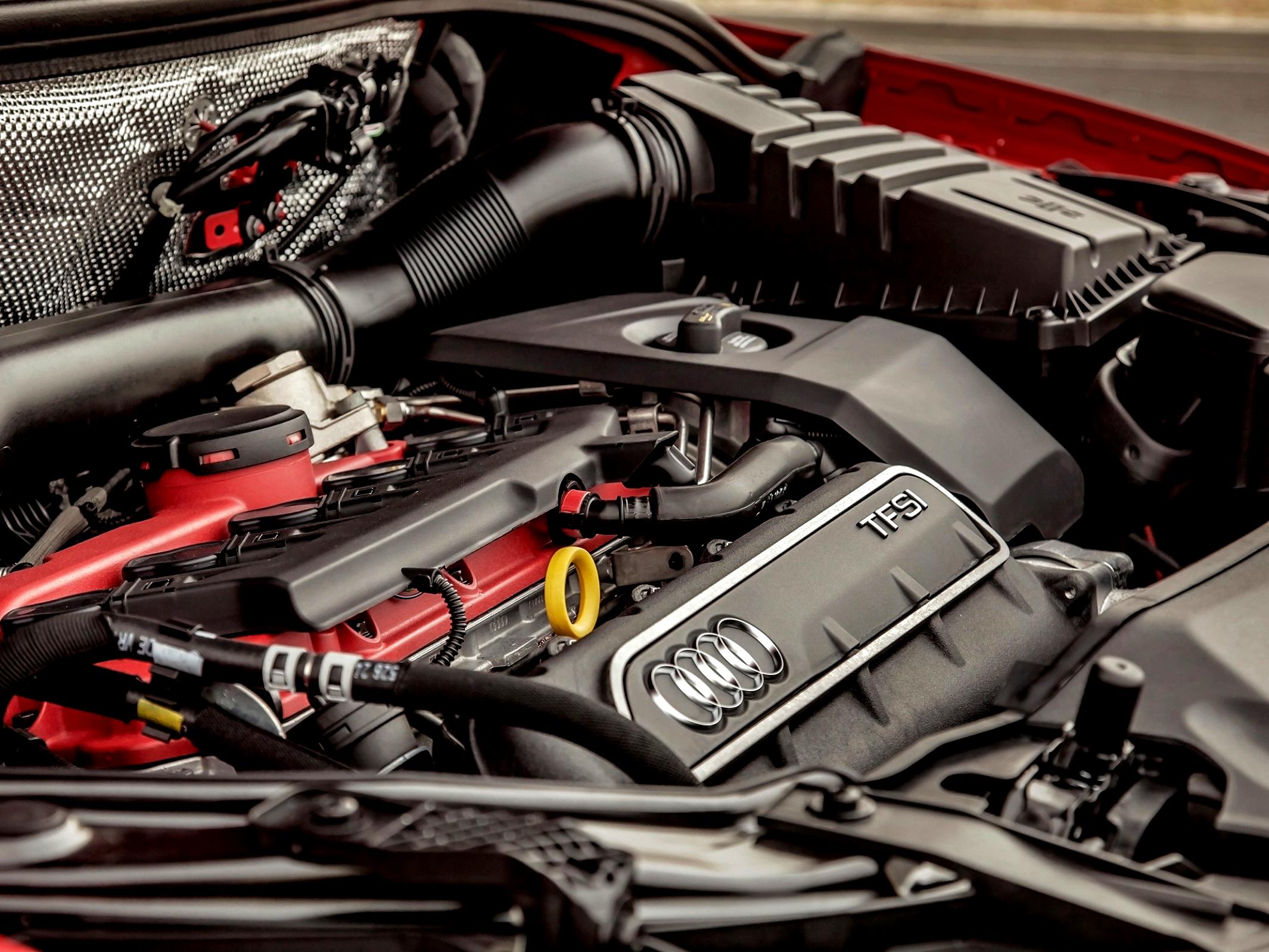 Audi RS Q3 2013 #52