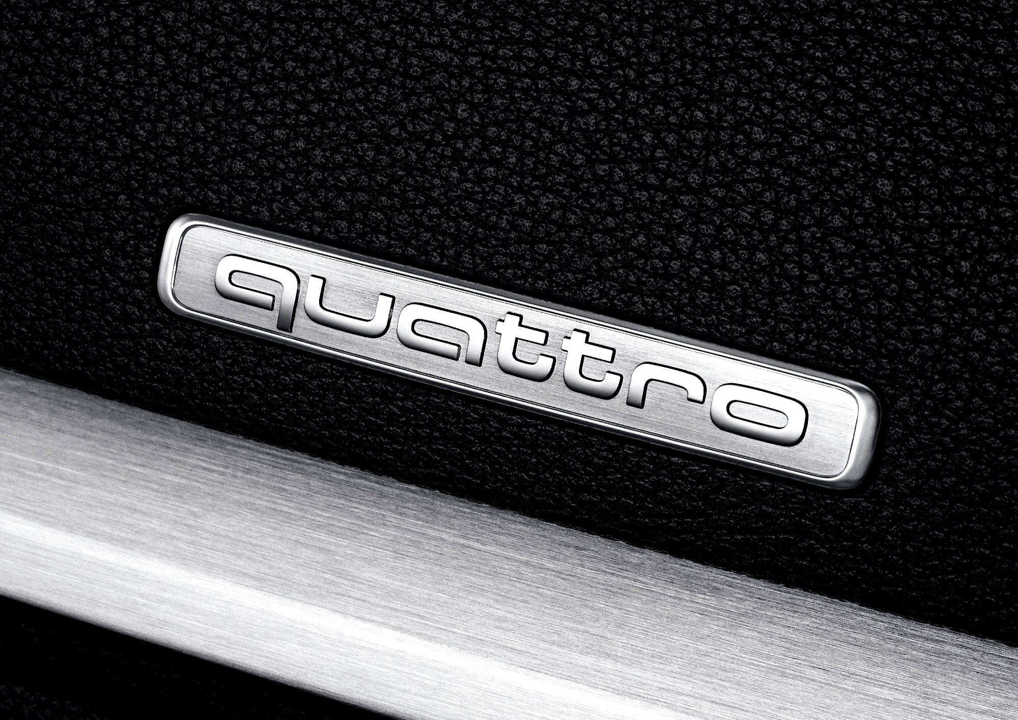 Audi S3 Sportback 2013 #28
