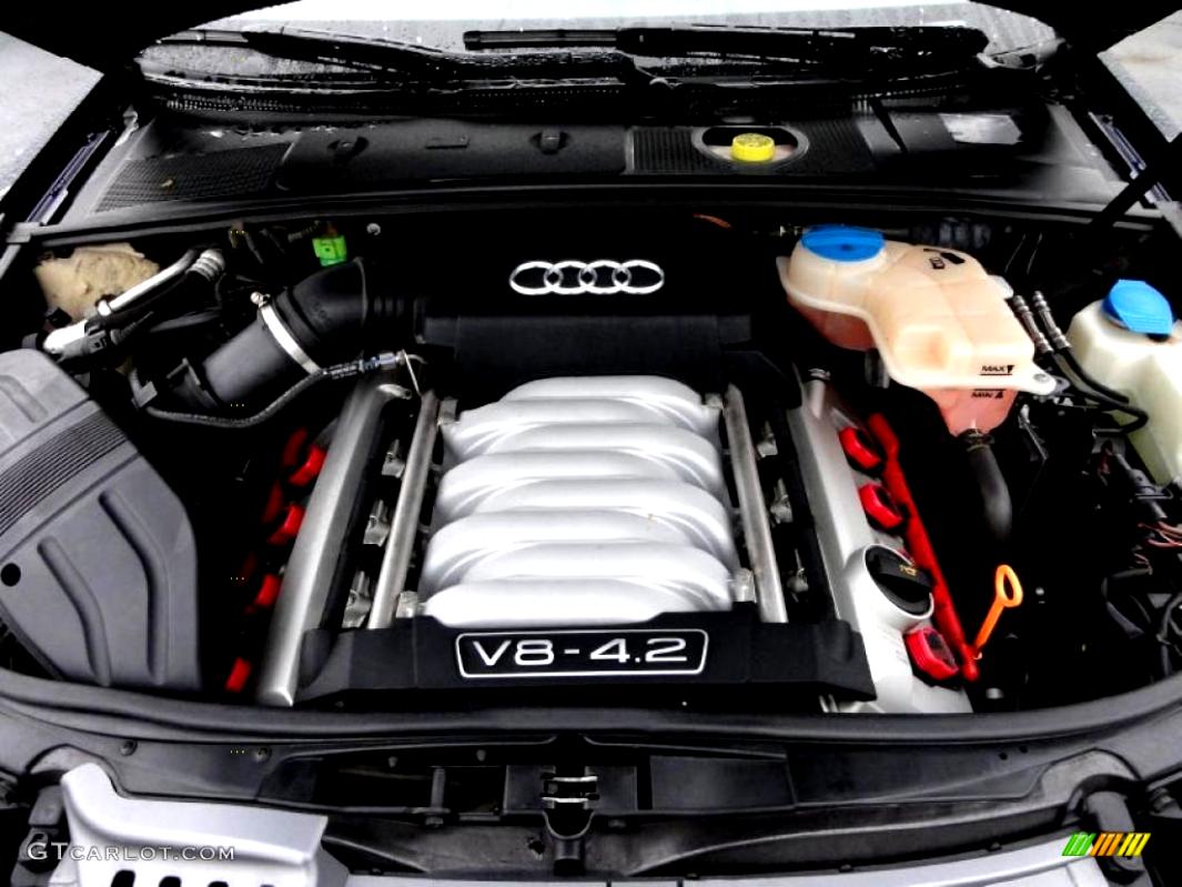 Капот ауди а8. Audi s4 4.2 v8. Audi s4 2006 v8 4.2. Ауди s4 4.2 quattro. Audi s4 an мотор.