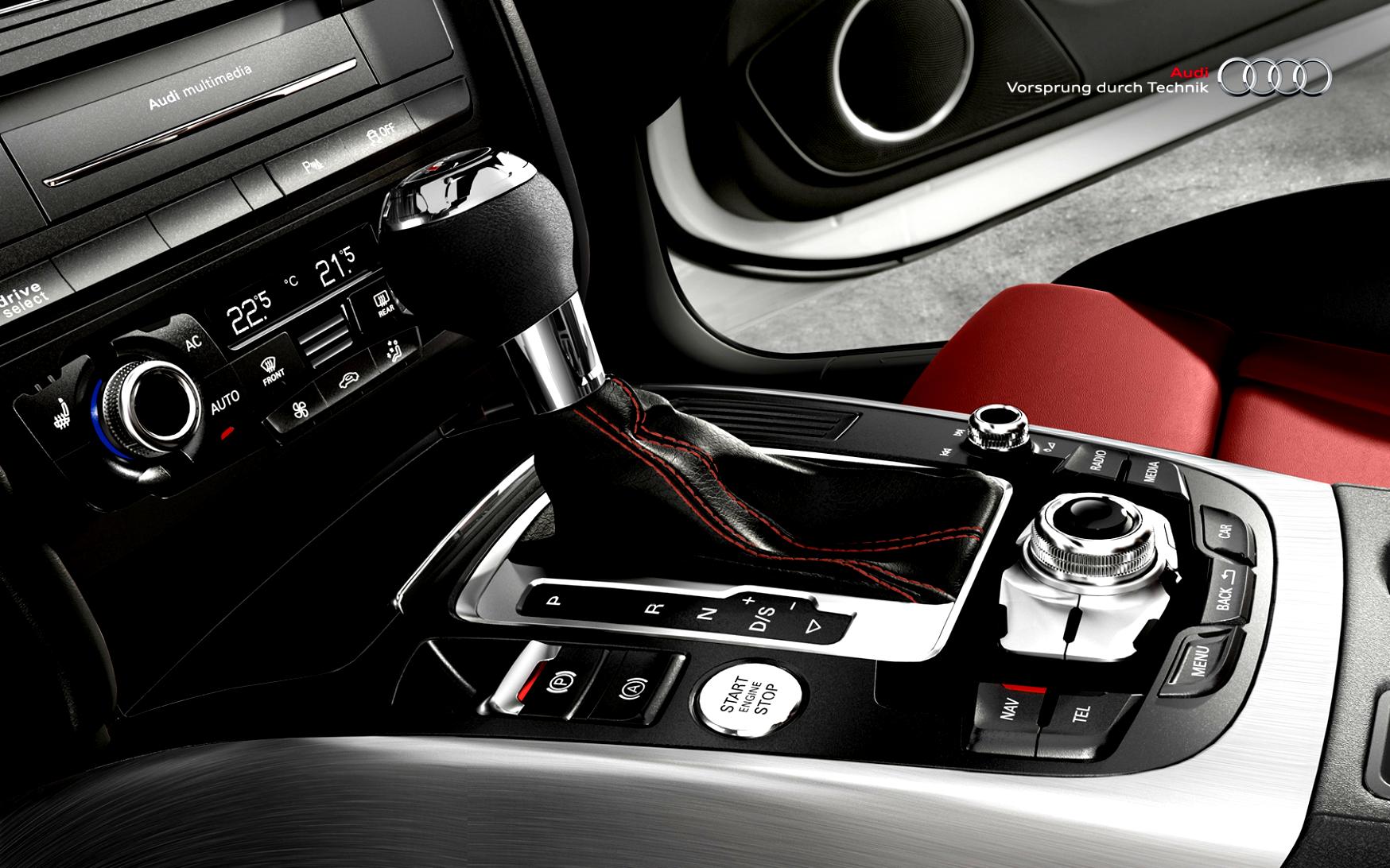 Stronic fun. S-Tronic Ауди. МКПП Audi s8. ДСГ от Ауди 3.0. Audi s5 Drive select.