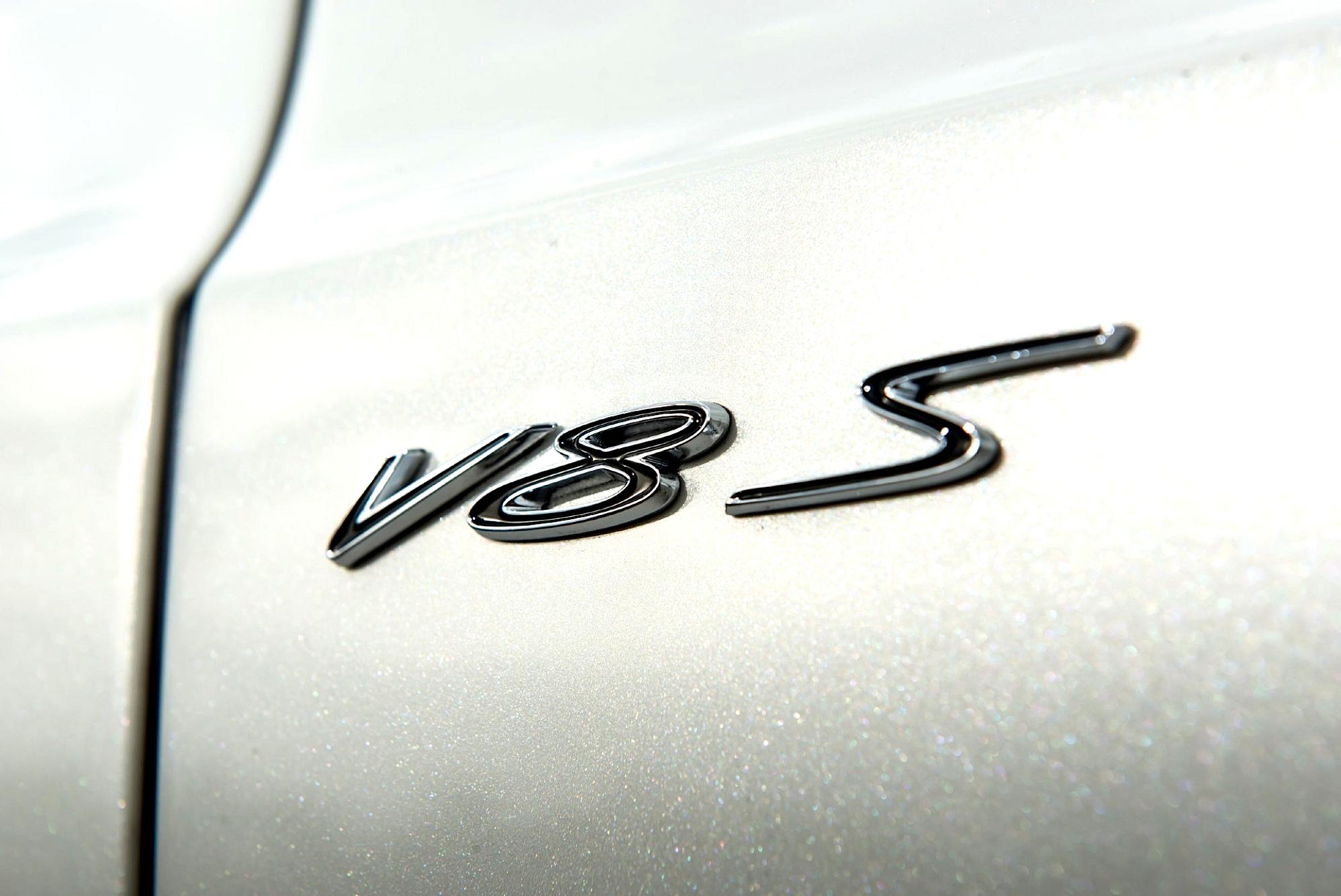 Bentley Continental GT 2011 #21
