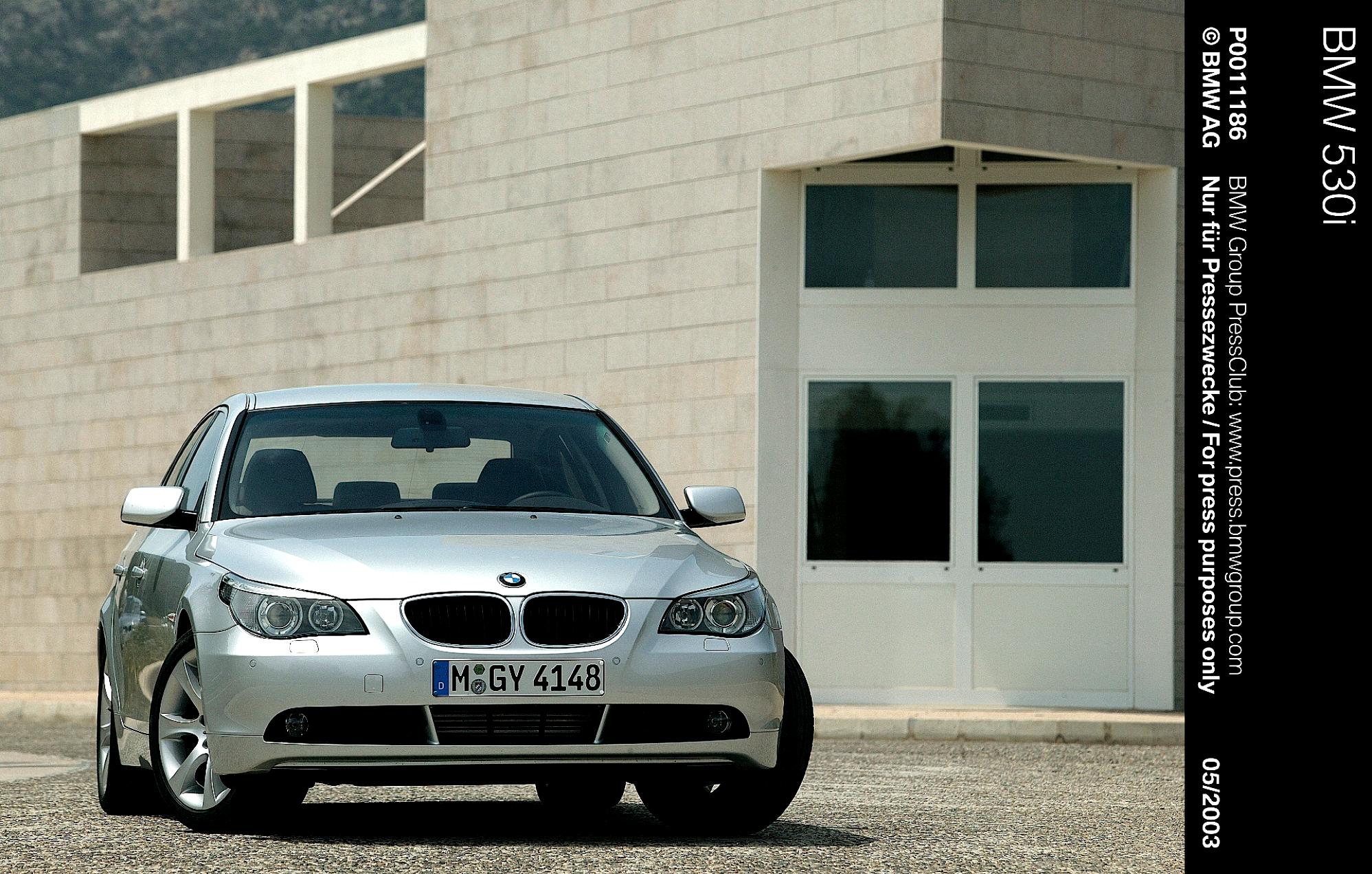 Е60 2003. BMW 5 e60 2003. BMW 5 Series e60 2003. BMW 5 Series (e60). BMW e60 520i.