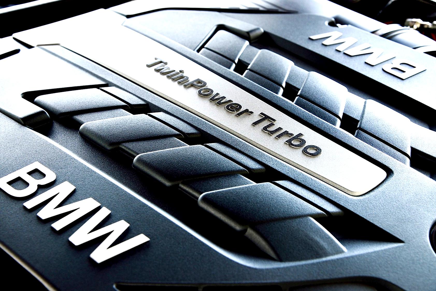 BMW 6 Series Convertible LCI F12 2014 #153