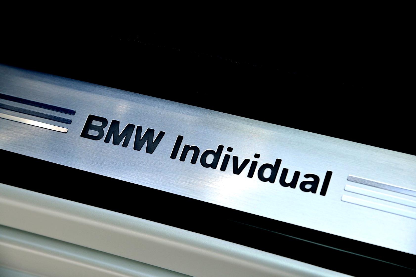BMW 6 Series Gran Coupe F06 2012 #124