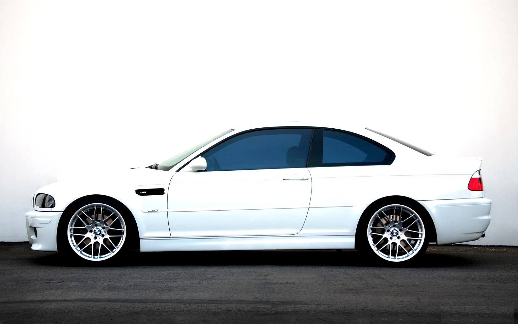 E side. 2000 BMW m3 e46. БМВ м3 купе 2000. BMW m3 e46 White. BMW m3 Coupe 1999.