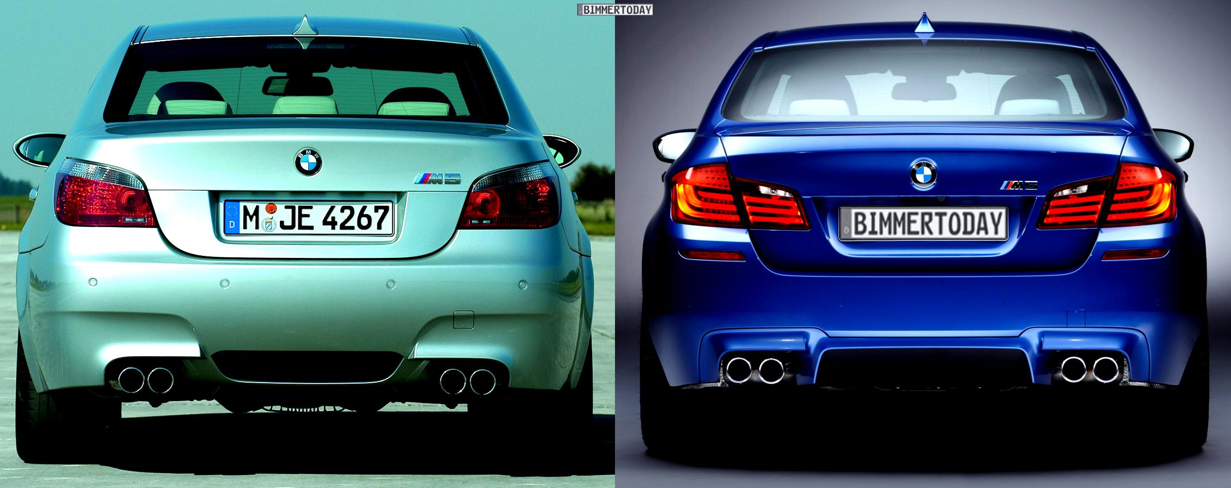 Расход бмв м5. BMW 5 e60 vs m5. BMW e60 vs f10. BMW f10 vs m5. BMW m5 v (f10).
