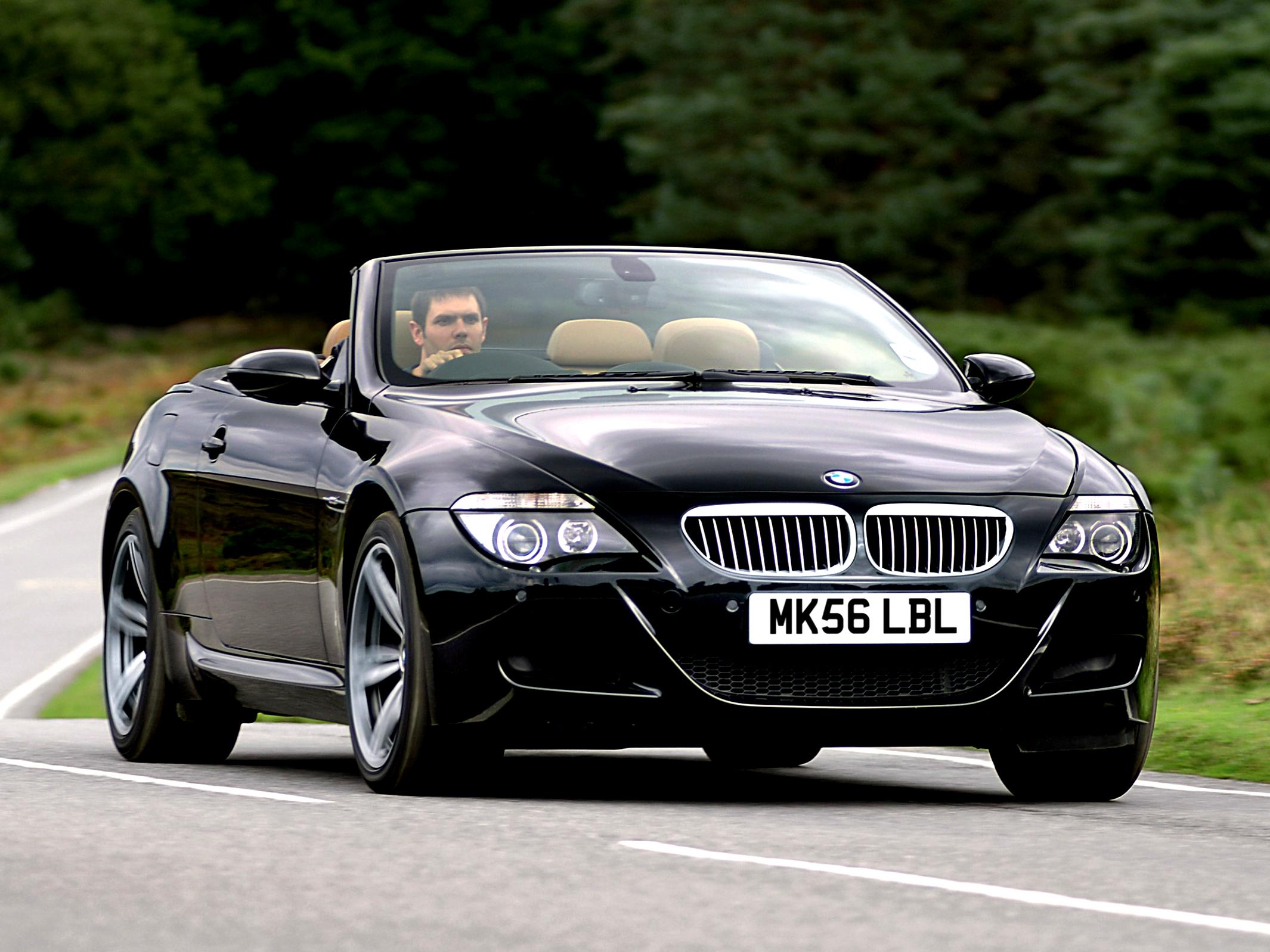 М 6м 5. BMW m6 Cabrio e64. BMW m6 e64 Convertible. BMW m6 e64 кабриолет. BMW m6 2006.