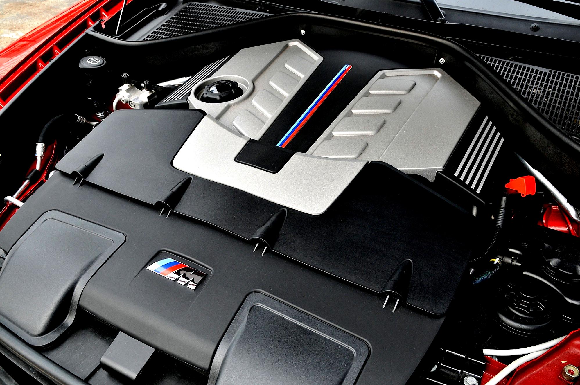 Bmw x6 двигатели. Двигатель БМВ x6 m. Контрактный двигатель BMW x6 m Performance. X6m конфигурация. BMW x6 f16 40d мотор фото.