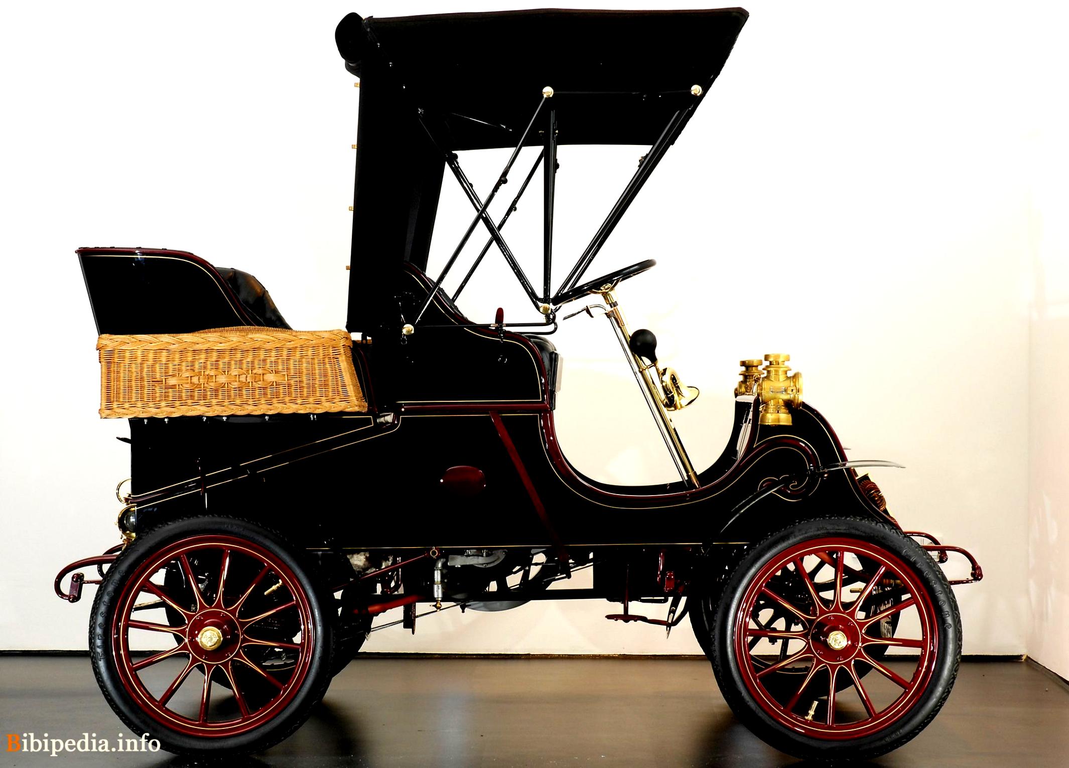 Купить машину на века. Cadillac model a Runabout (1902). Кадиллак 1903. Cadillac 1903 model Runabout. Ford model a 1903-1904.