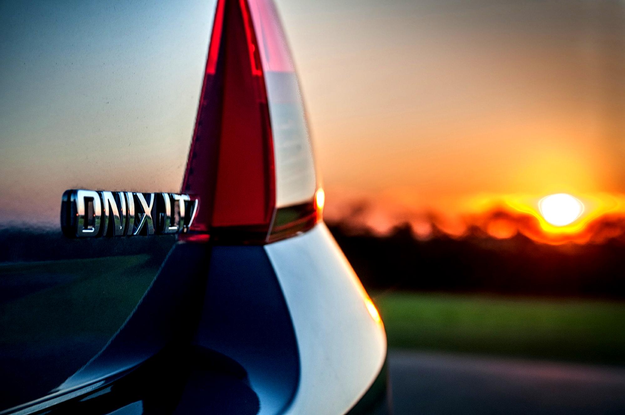 Chevrolet Onix 2012 #5