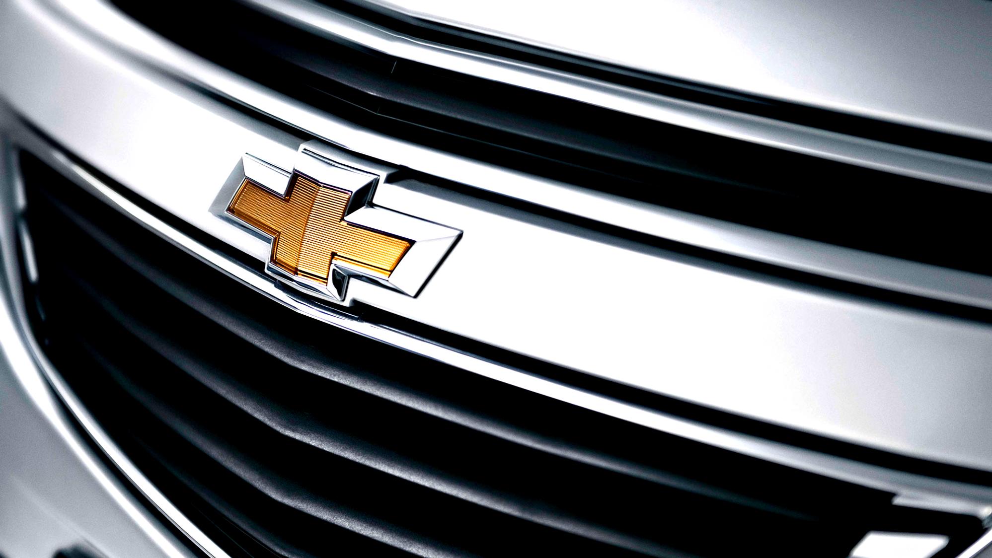 Chevrolet Prisma 2013 #22